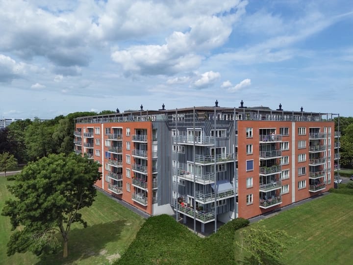 Foto 37 van Stadspark 31