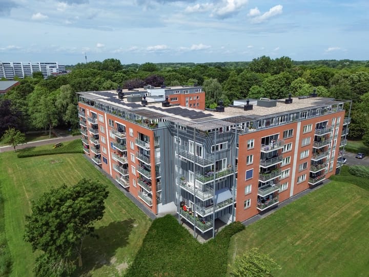 Foto 38 van Stadspark 31