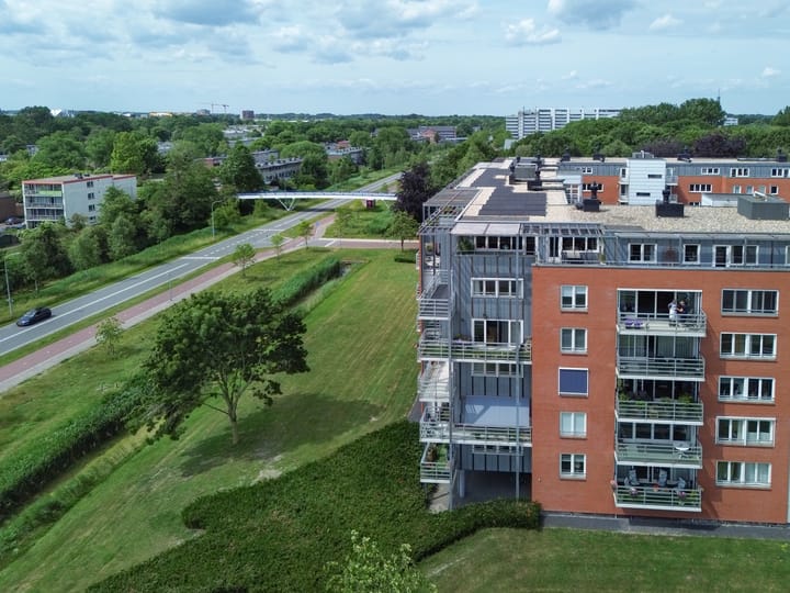 Foto 39 van Stadspark 31