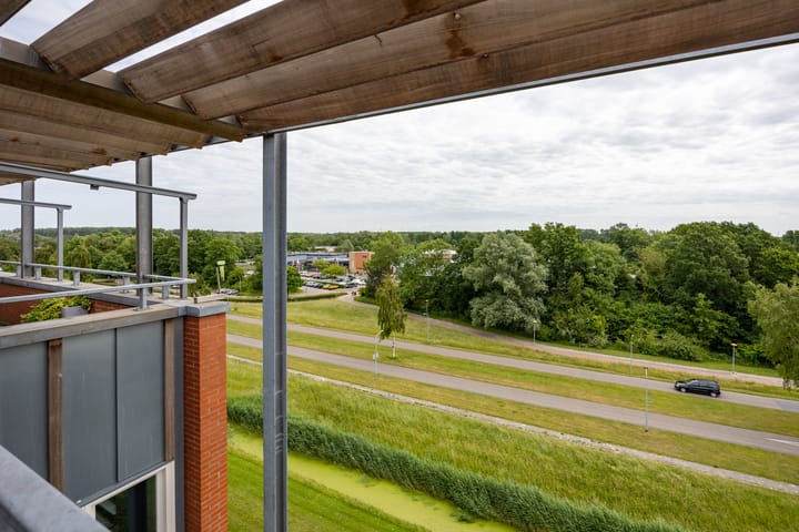 Foto 40 van Stadspark 31