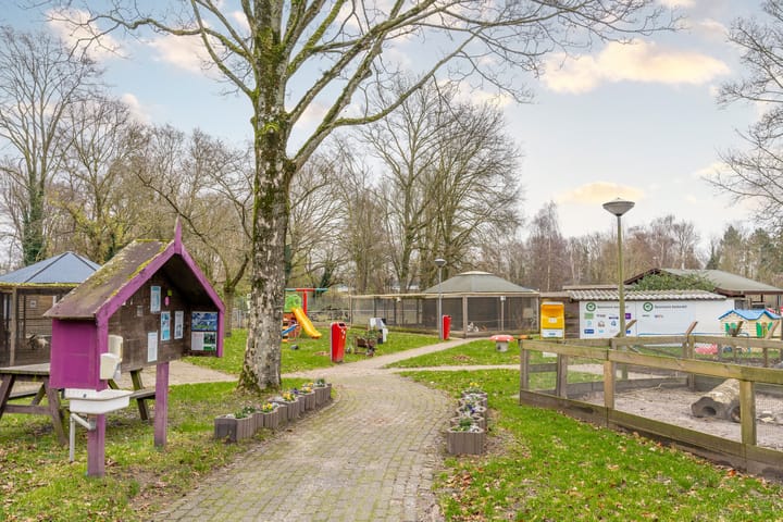 Foto 41 van Stadspark 31