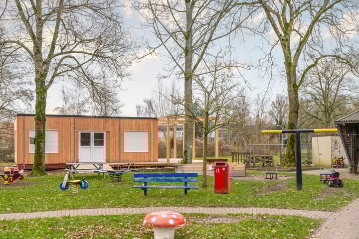 Foto 42 van Stadspark 31