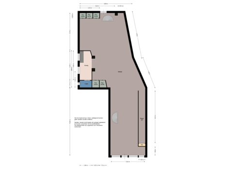 Bekijk plattegrond