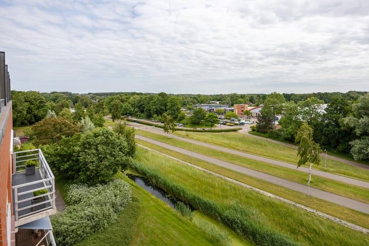 Foto 45 van Stadspark 31