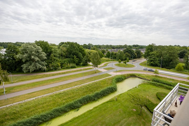 Foto 46 van Stadspark 31