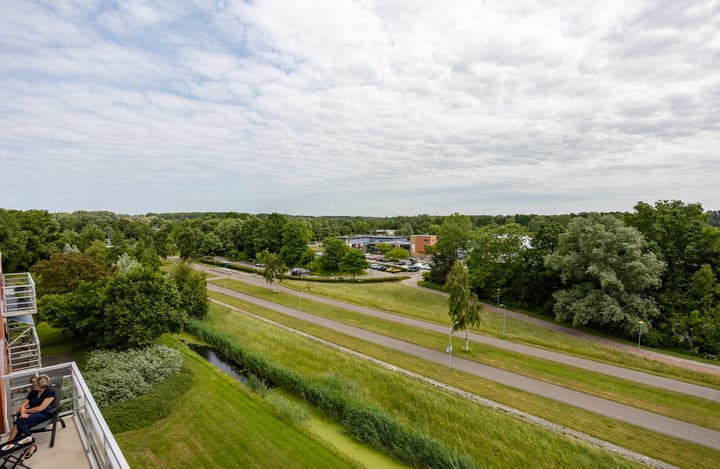 Foto 47 van Stadspark 31