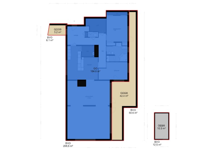 Foto 51 van Stadspark 31