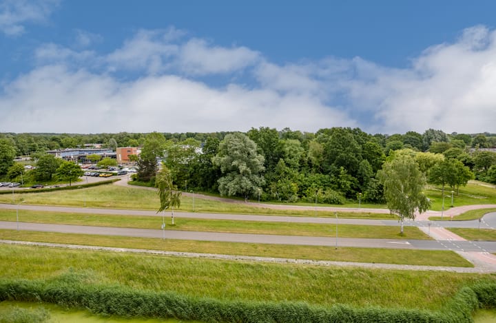 Foto 48 van Stadspark 31