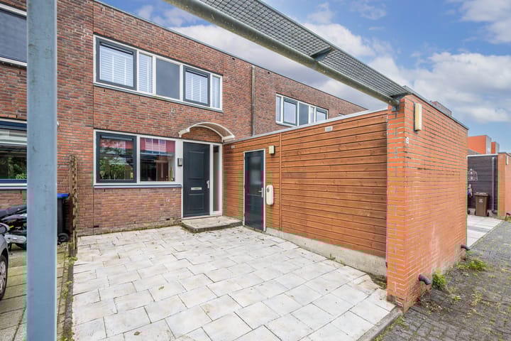 Foto 3 van Malberg 3