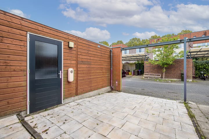 Foto 4 van Malberg 3