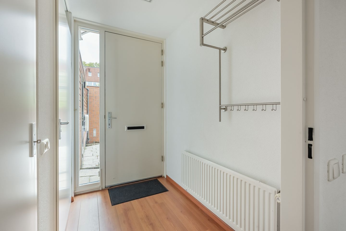 Foto 5 van Malberg 3