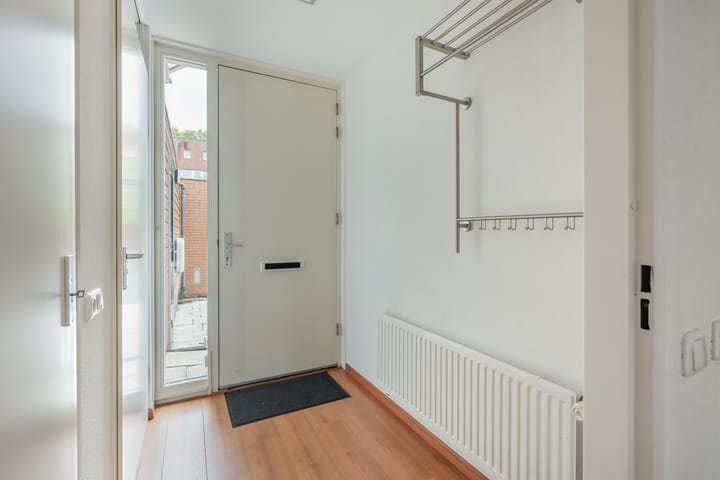 Foto 5 van Malberg 3