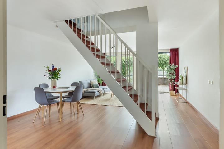 Photo 7 of Malberg 3