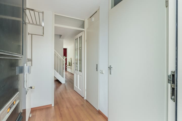 Photo 6 of Malberg 3