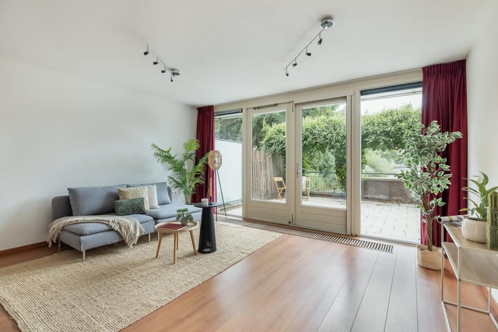 Photo 8 of Malberg 3