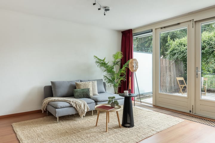 Photo 9 of Malberg 3