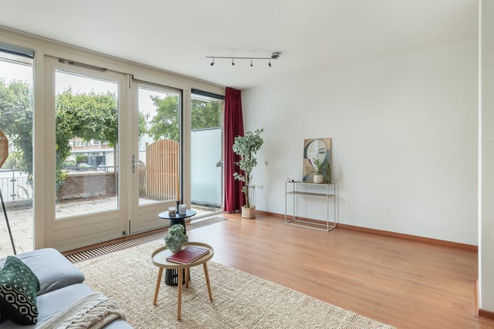 Photo 10 of Malberg 3