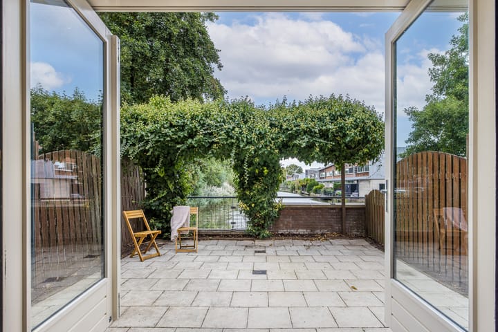 Photo 12 of Malberg 3