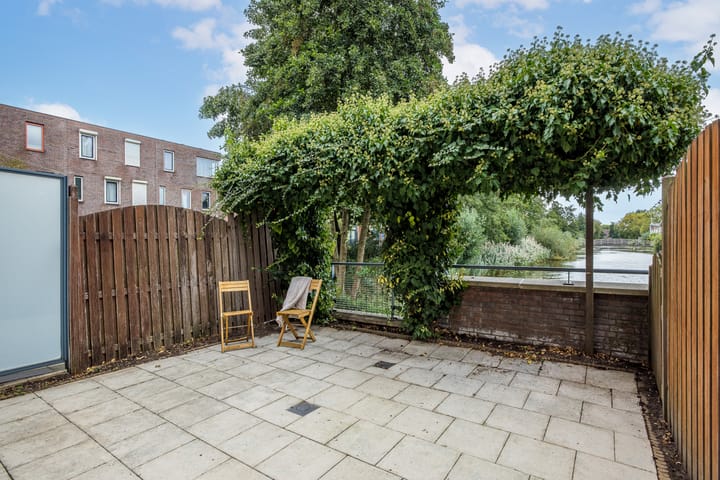 Photo 13 of Malberg 3