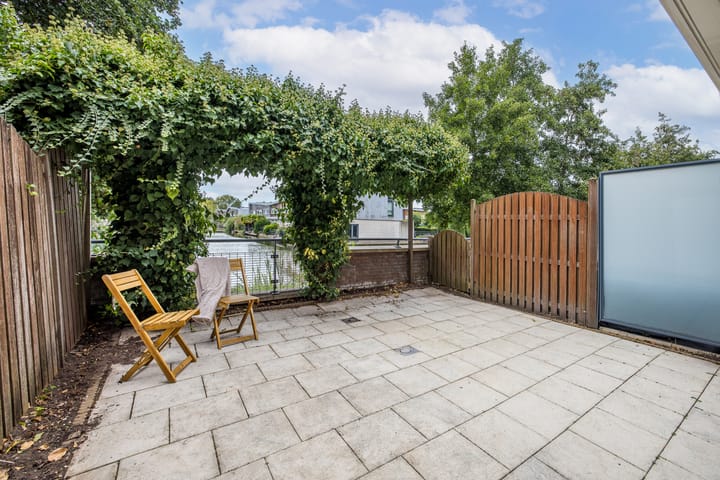 Photo 14 of Malberg 3