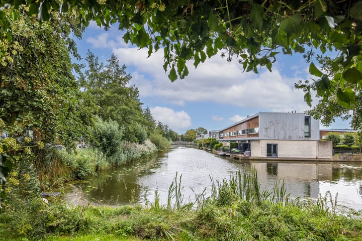 Photo 15 of Malberg 3