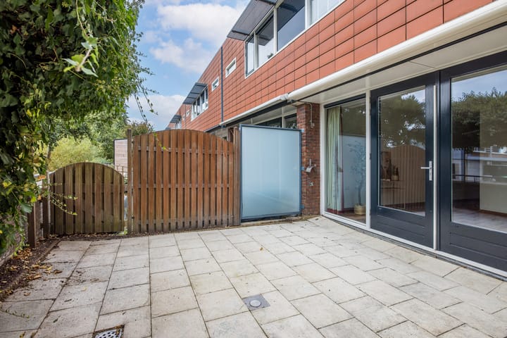 Photo 16 of Malberg 3