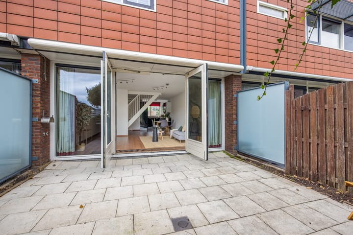 Photo 17 of Malberg 3