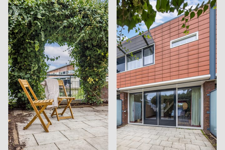 Photo 18 of Malberg 3