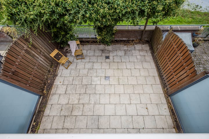 Photo 19 of Malberg 3