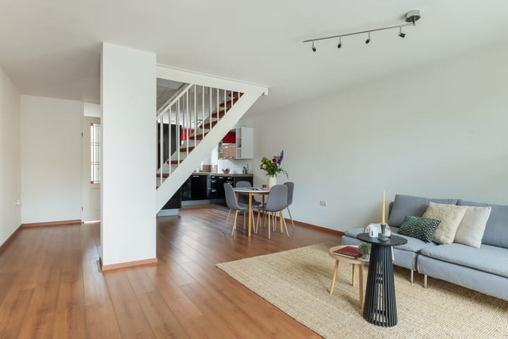 Photo 20 of Malberg 3