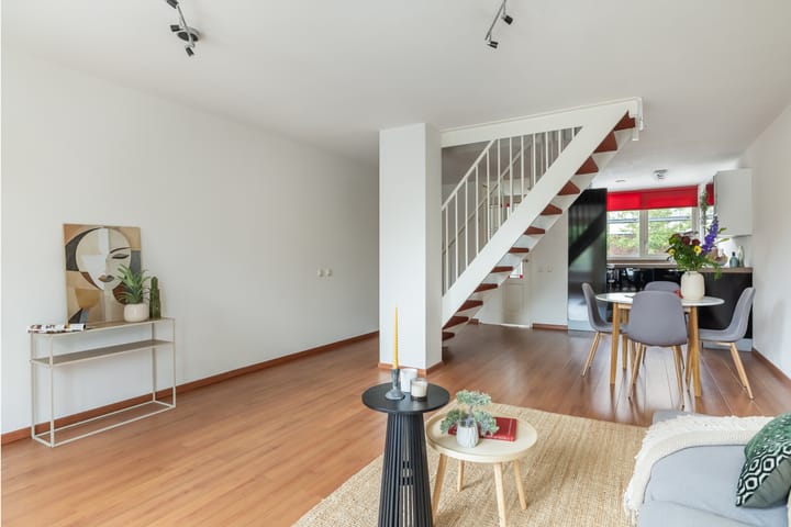 Photo 21 of Malberg 3