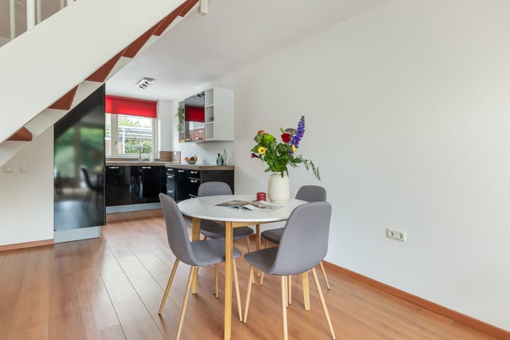 Photo 22 of Malberg 3