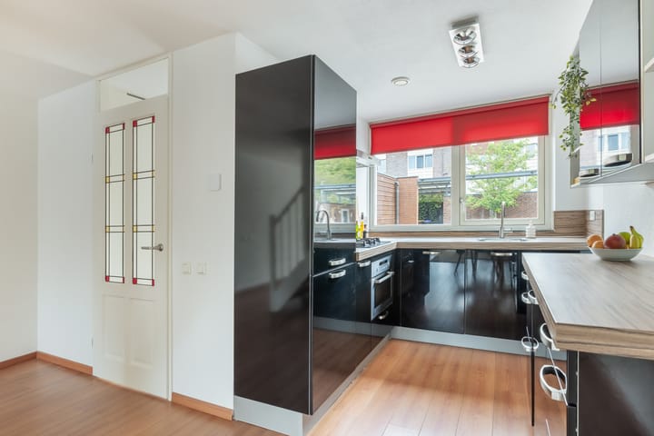 Photo 23 of Malberg 3