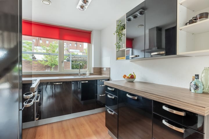 Photo 24 of Malberg 3