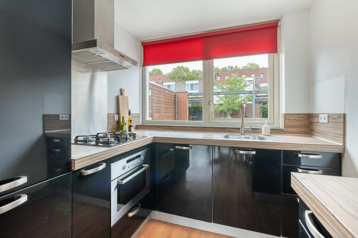 Photo 25 of Malberg 3