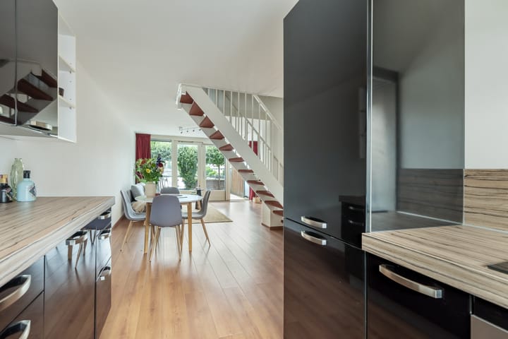 Photo 26 of Malberg 3