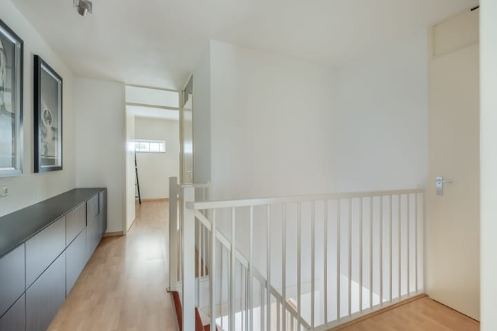 Photo 27 of Malberg 3