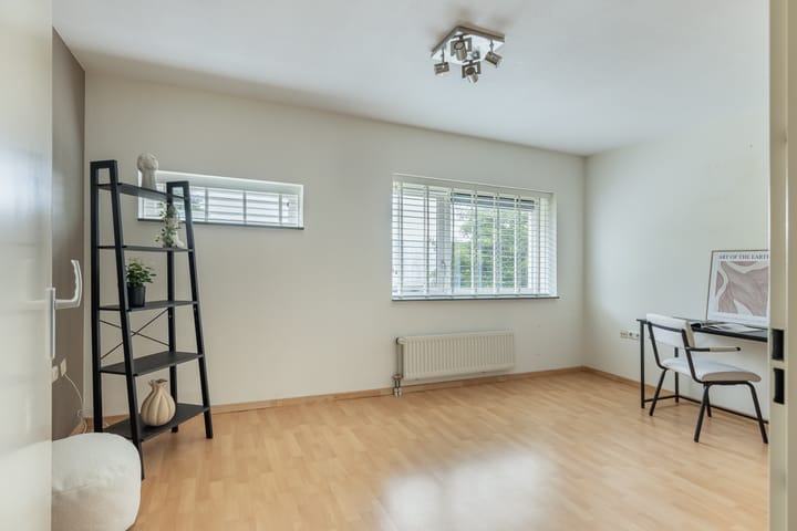 Photo 28 of Malberg 3