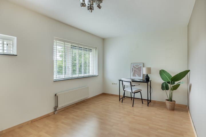 Photo 29 of Malberg 3