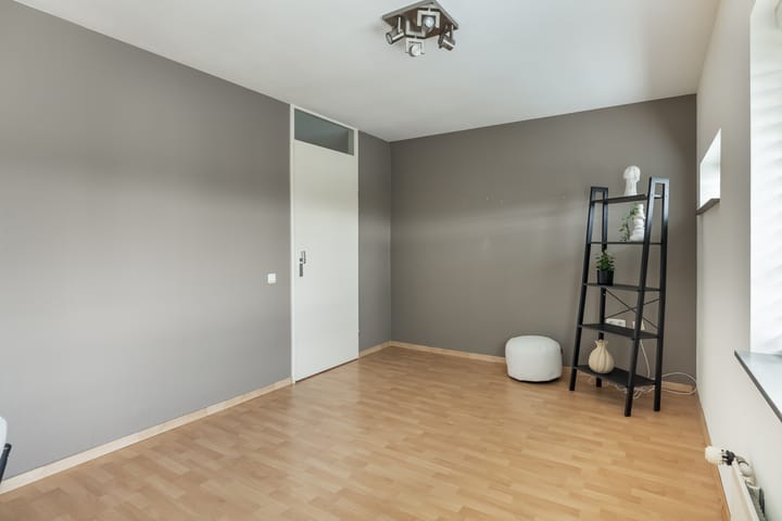 Photo 30 of Malberg 3