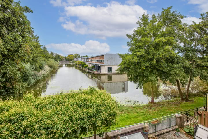 Photo 31 of Malberg 3