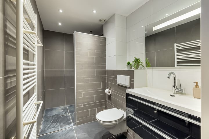 Photo 32 of Malberg 3