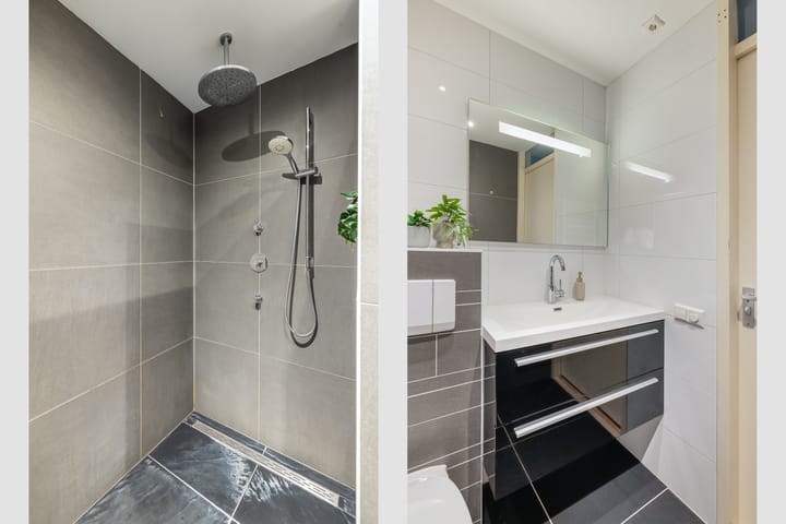 Photo 33 of Malberg 3