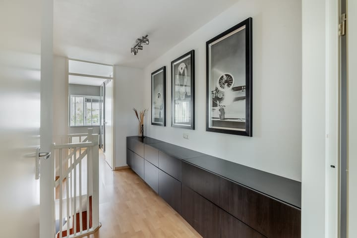 Photo 34 of Malberg 3