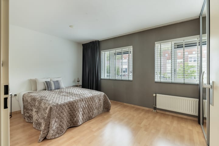 Photo 35 of Malberg 3