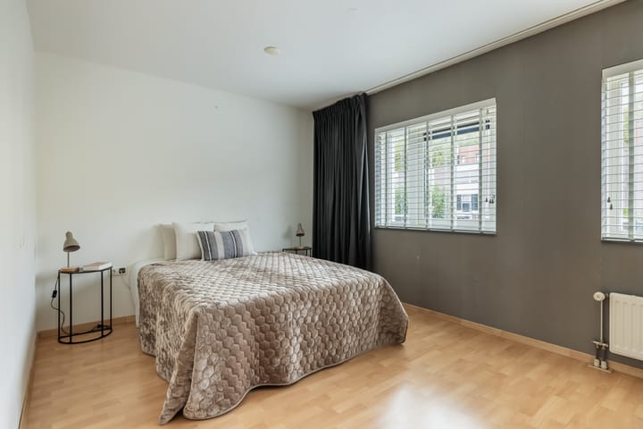 Photo 36 of Malberg 3