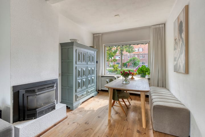 Foto 4 van Lagelandstraat 10