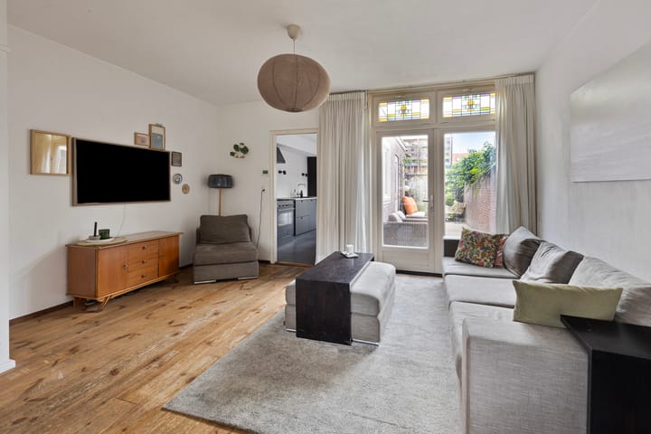 Foto 6 van Lagelandstraat 10