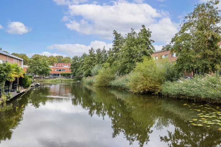 Photo 38 of Malberg 3