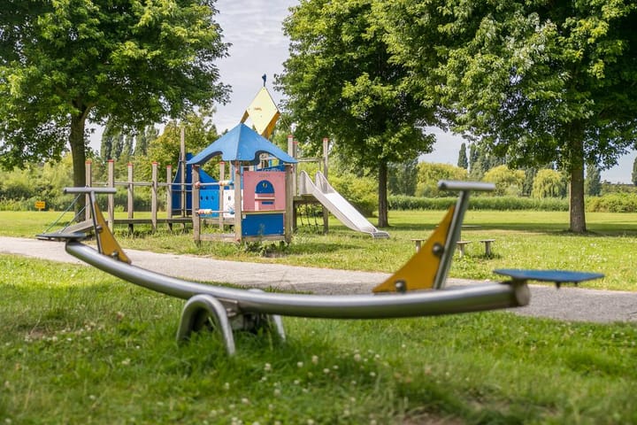 Photo 39 of Malberg 3